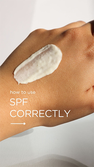 Physical vs. Chemical Sunscreens—Why Mineral is the Gold Standard for Skin Protection