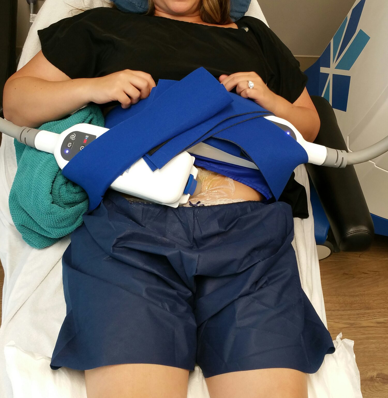 Picture of About Halo