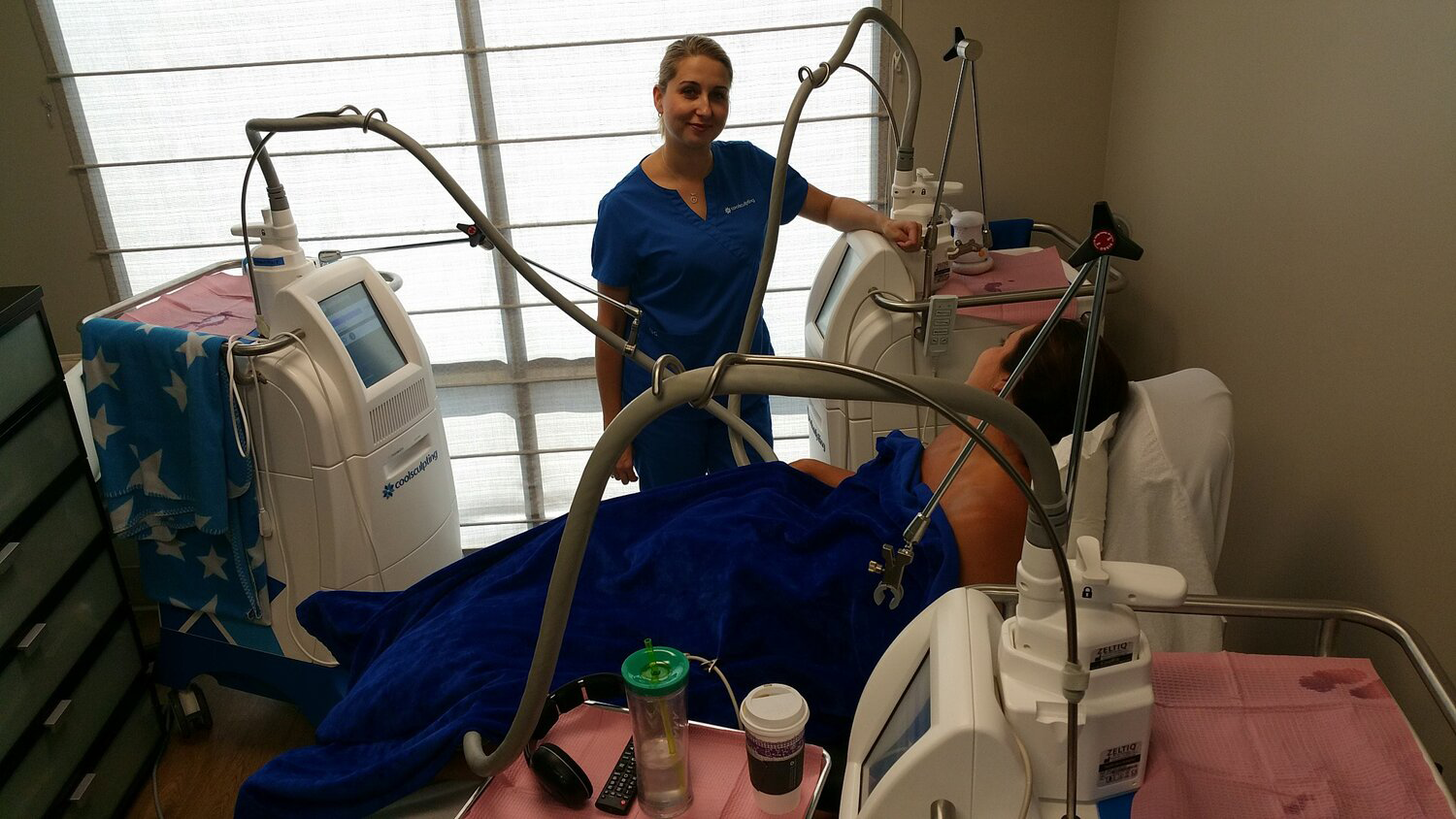 Picture of About Halo