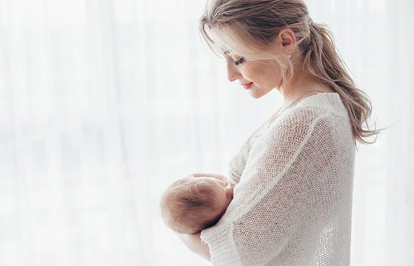 What is a Mommy Makeover....Dr. Elizabeth Lee answers your questions