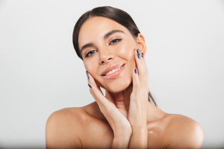 Picture of BroadBand Light