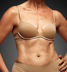 Picture of About Halo