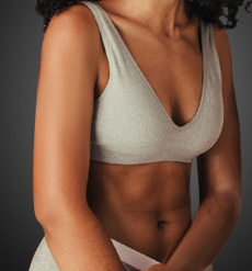 Picture of About Halo