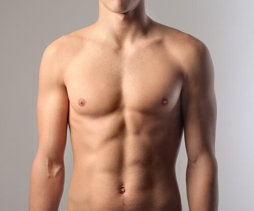 Picture of coolsculpting-for men