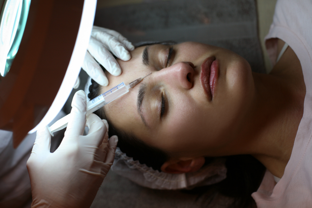 Picture of Dermal-fillers2