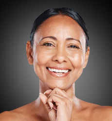 Picture of About Halo