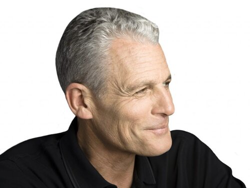 Picture of Artful Surgery Facelift