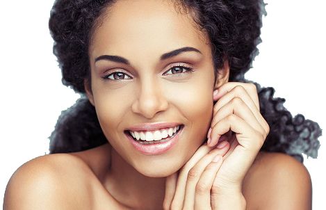 Picture of ArtfulSurgery Tyte and Bryte Treatment Recovery Lafayette California Bay area